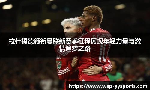 yy易游体育官方网站
