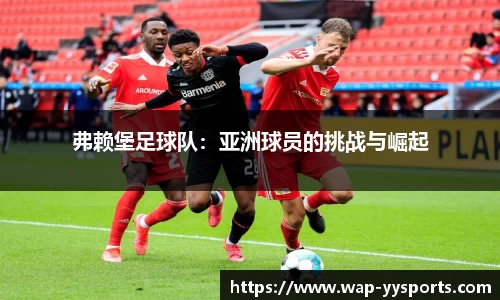 yy易游体育官网