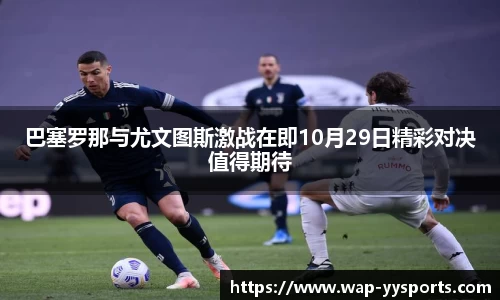 yy易游体育官网
