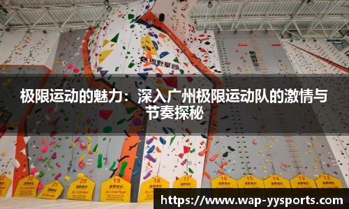 yy易游体育官网