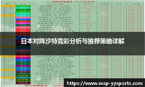 yy易游体育官方网站